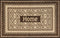 40x60 / Maro