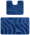 50x80 / 40x50 / Bleumarin