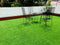Verde / 100 cm / 200 cm
