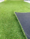 Verde / 100 cm / 200 cm