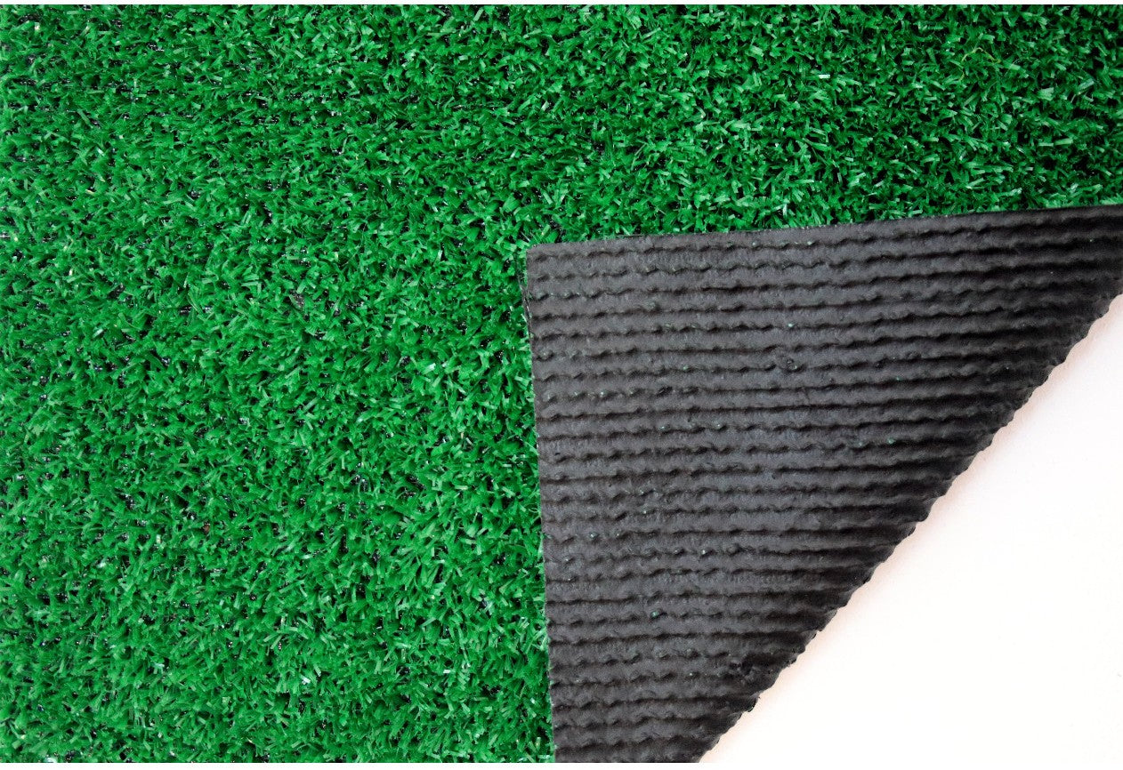 gazon artificial verde decorativ 7 mm gazon sintetic pentru balcon terasa si evenimente
