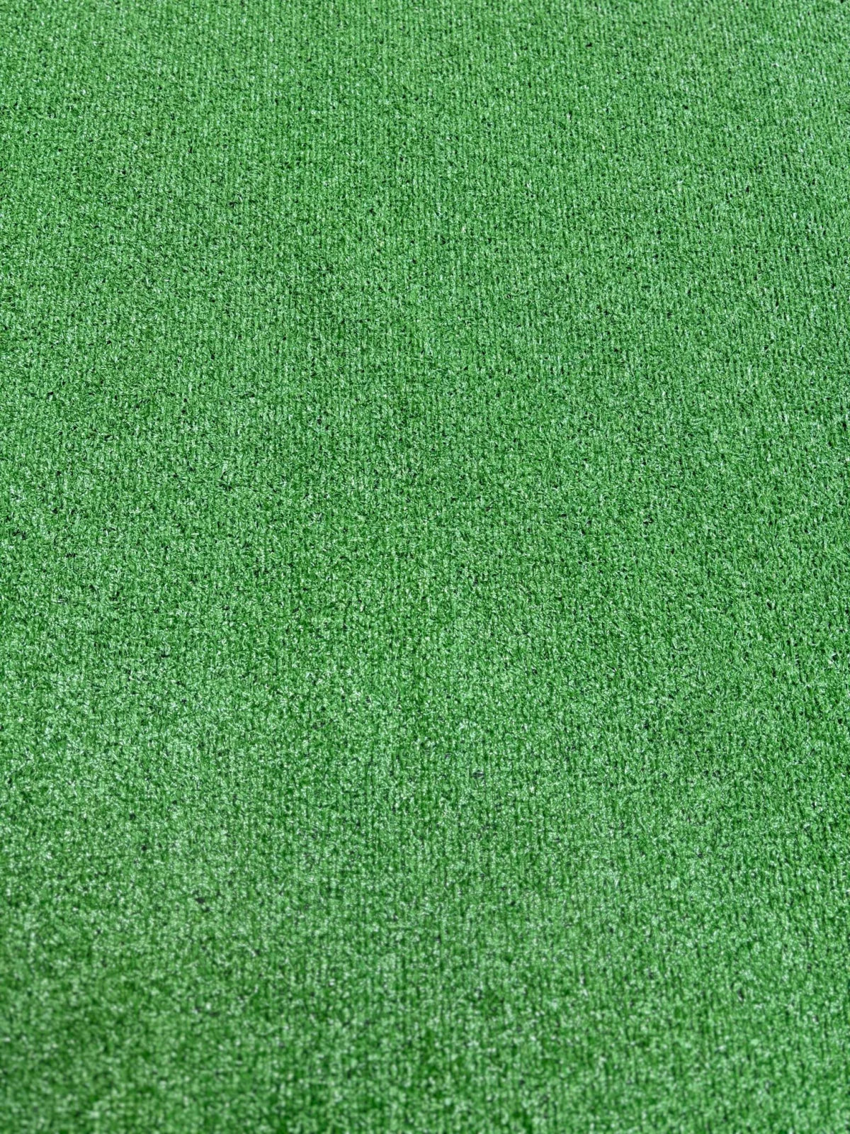 gazon artificial verde dens 7 mm gazon sintetic decorativ pentru terasa si gradina
