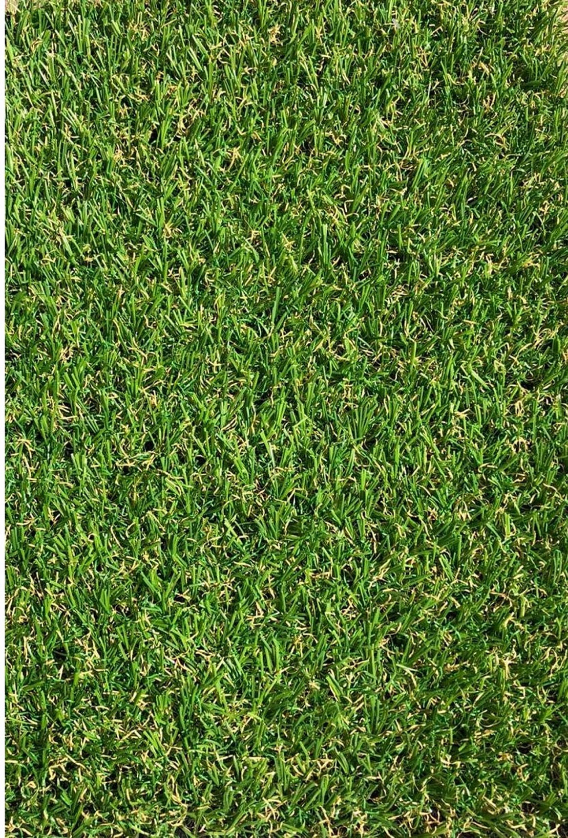 gazon artificial verde dens 30 mm gazon sintetic pentru amenajare gradina si spatii exterioare