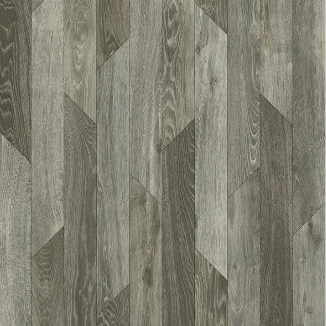 Linoleum Model Rimini Latime 200 cm