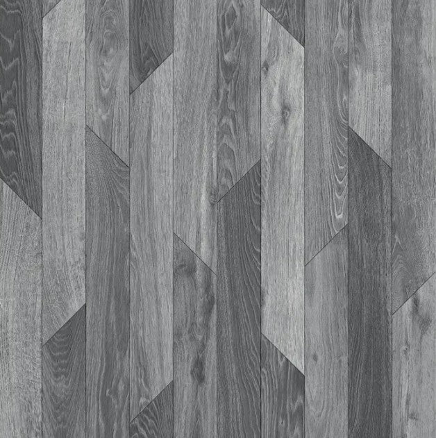 Linoleum Model Rimini Latime 200 cm