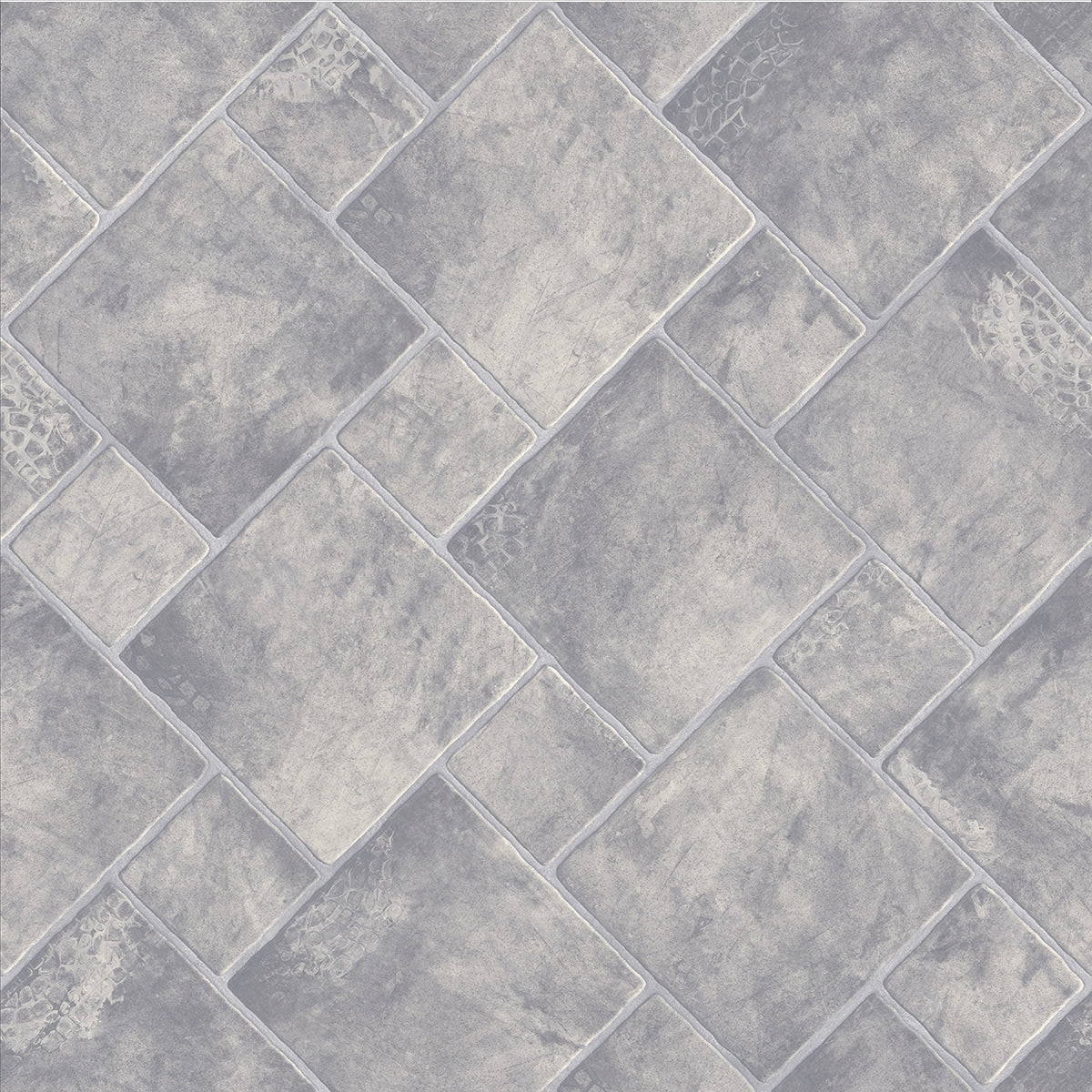 linoleum-gri-deschis-model-piatră-textura