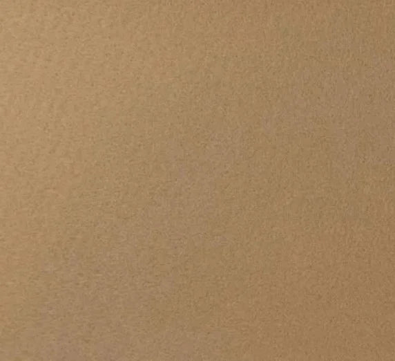 detaliu textura mocheta bej pentru evenimente rezistenta si aspect natural elegant