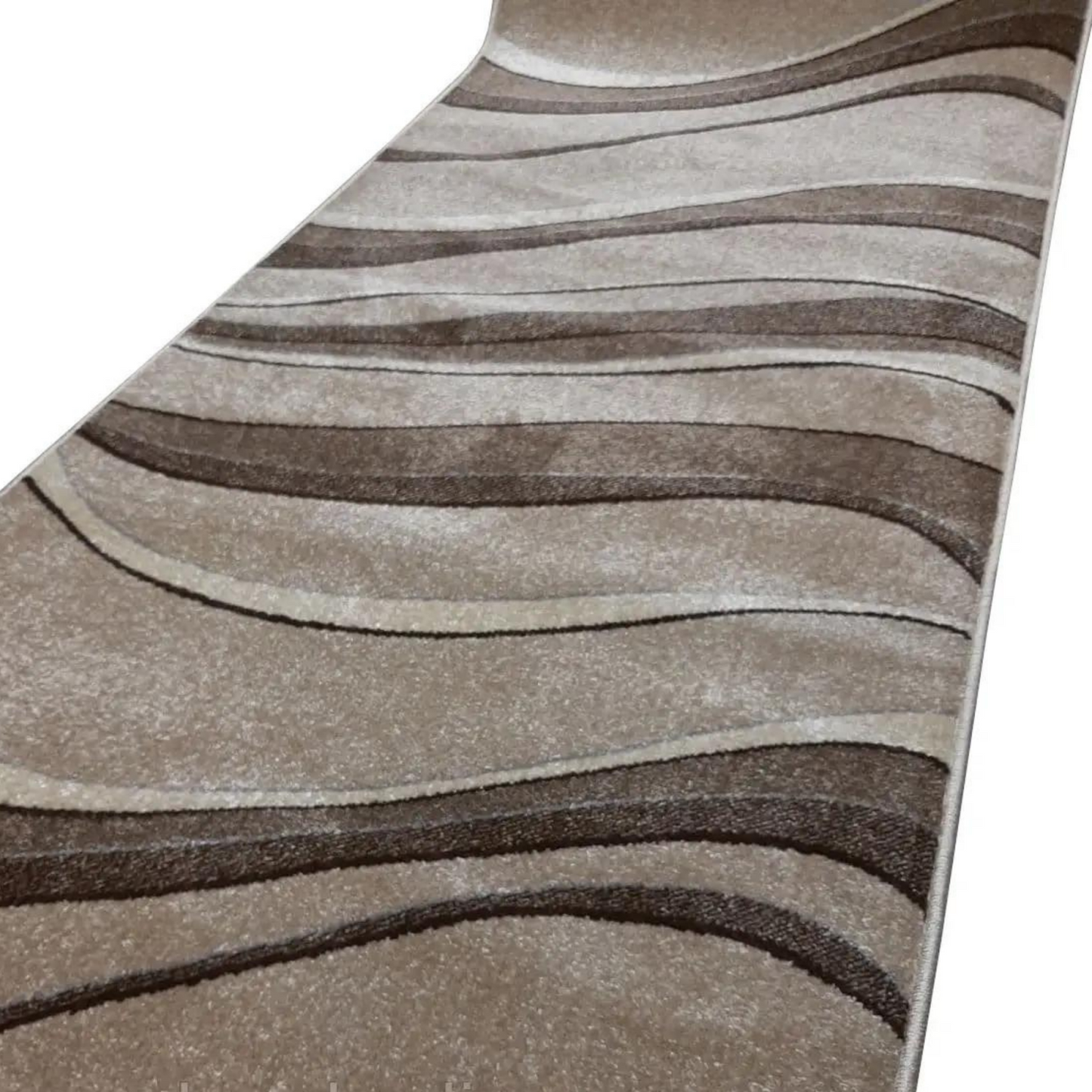 Traversa Covor Daffi 13001 Latime 60 cm