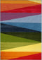 120x170 / Multicolor