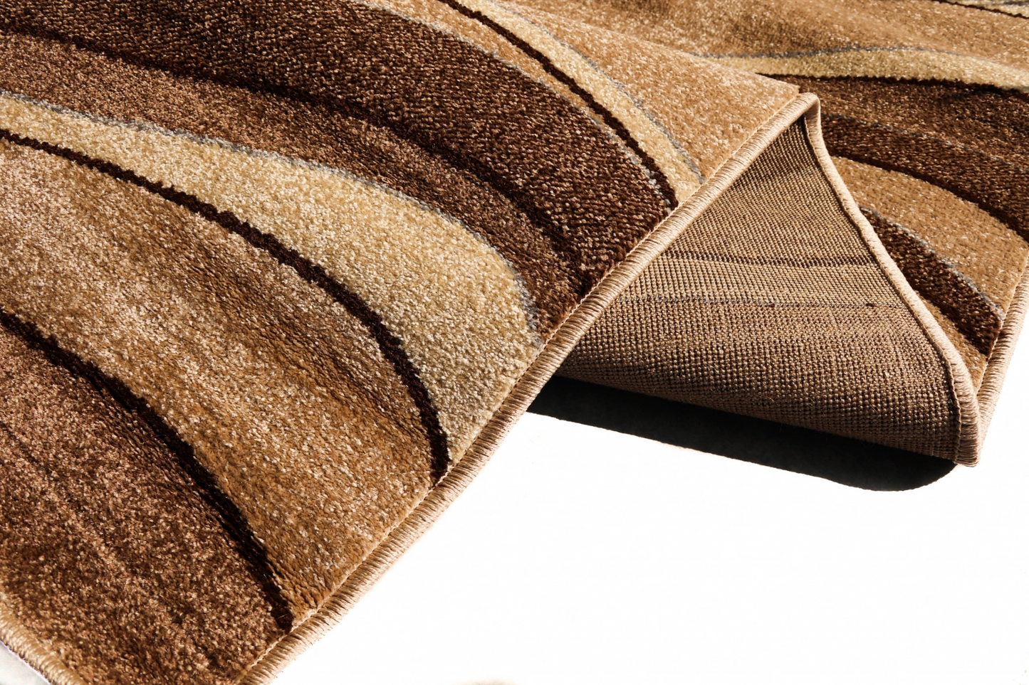 Traversa Covor Daffi 13001 Latime 120 cm