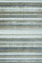 80x150 / Crem / Gri