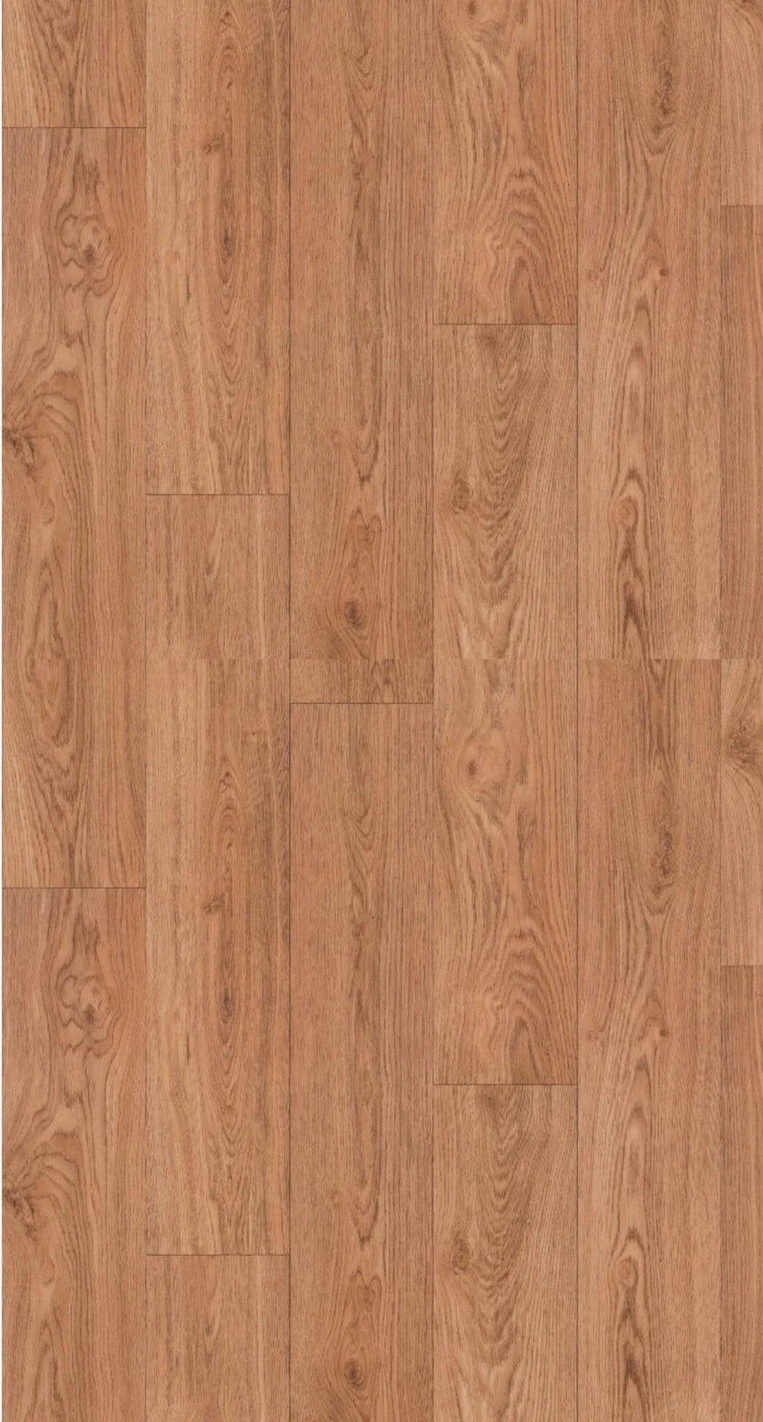 Linoleum START OSTROV 1 Latime 200 cm