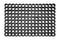 40x60 / Negru