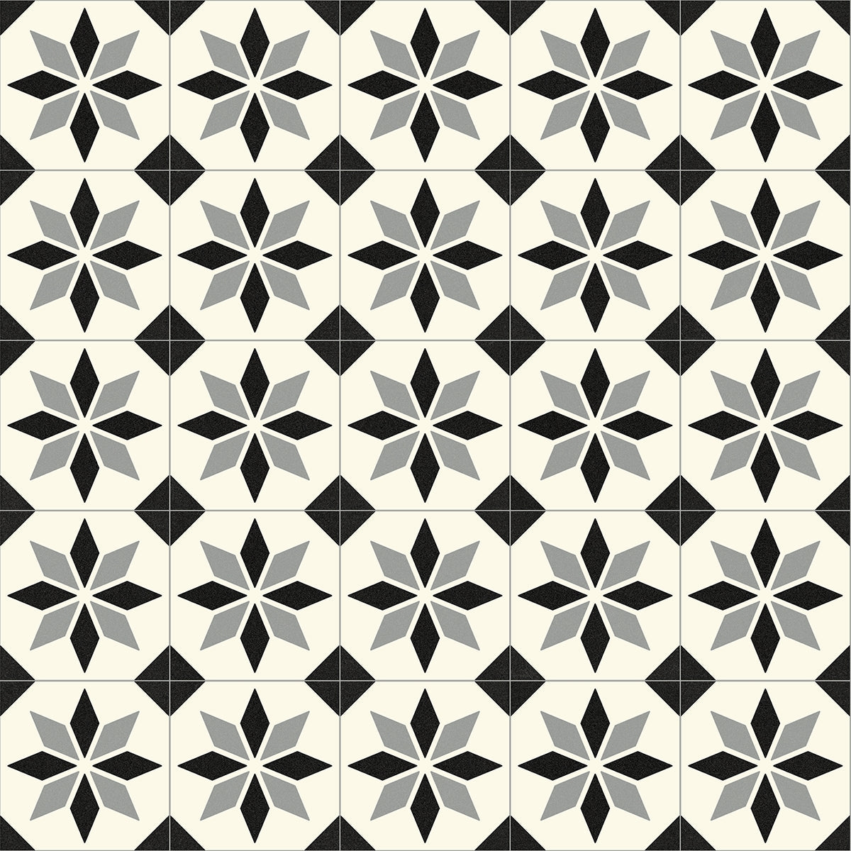 Linoleum Model Scottsdale 099 Latime 200 cm