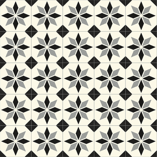 Linoleum Model Scottsdale 099 Latime 200 cm