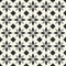 200x200 / Alb / Negru