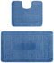 Albastru / 50x80 / 40x50