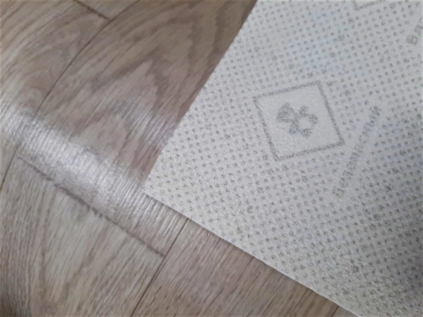 Linoleum START NANCY 2 Latime 200 cm