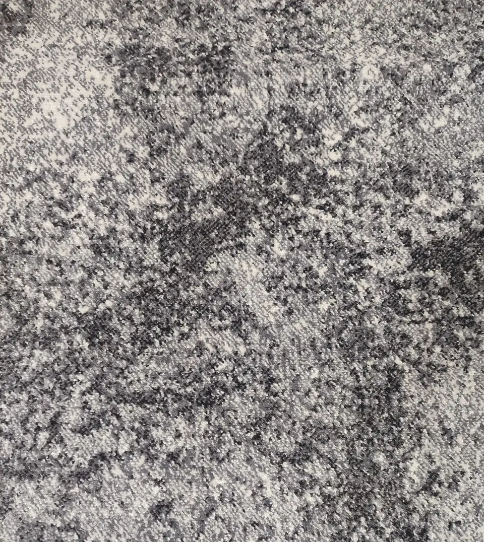 Textura traversa gri cu efect vintage si design modern