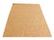 60x130 / Crem