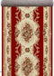 Grena / 60 cm / 200 cm