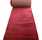 Grena / 80 cm / 200 cm