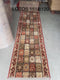 Grena / 60 cm / 200 cm