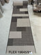 Maro / 67 cm / 200 cm
