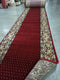 Grena / 60 cm / 200 cm
