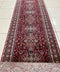 Grena / 80 cm / 200 cm