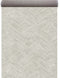 Crem / Gri / 60 cm / 200 cm