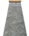 Gri / 60 cm / 200 cm