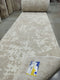 Crem / 58 cm / 200 cm