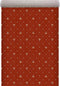 200x200 / Grena