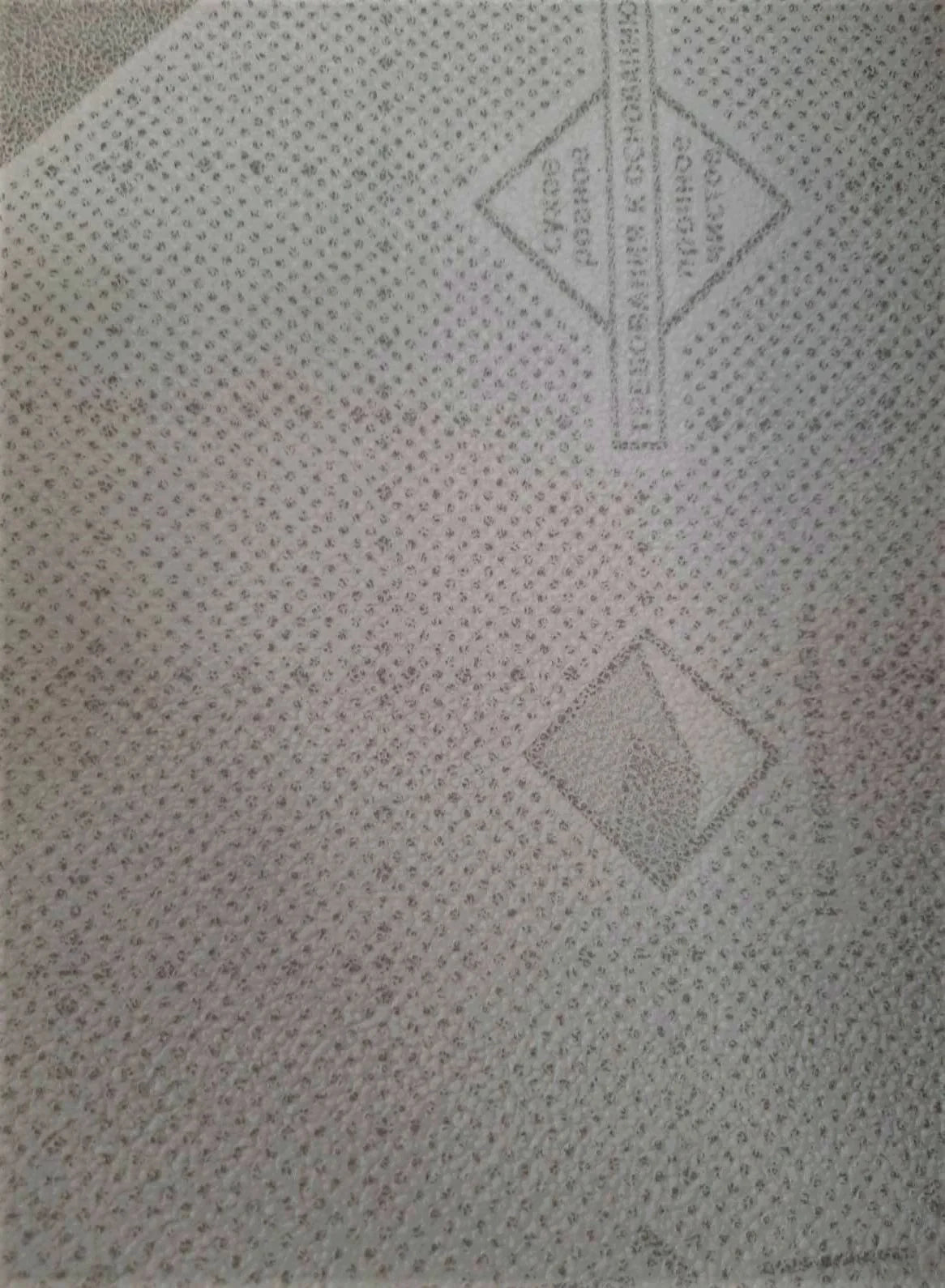 Linoleum START OSTROV 1 Latime 200 cm
