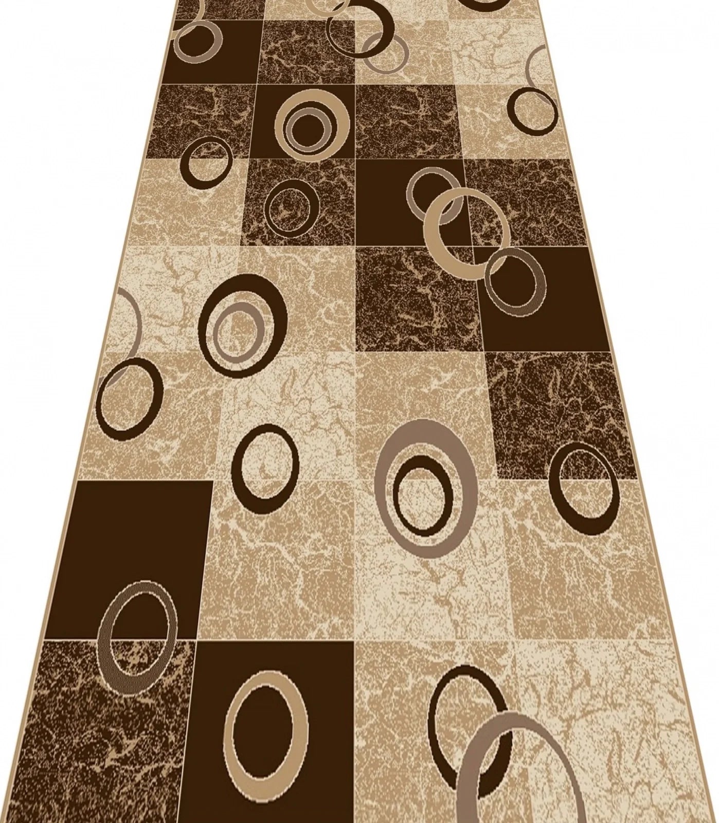 Traversa Covor Daffi 13058 Latime 120 cm